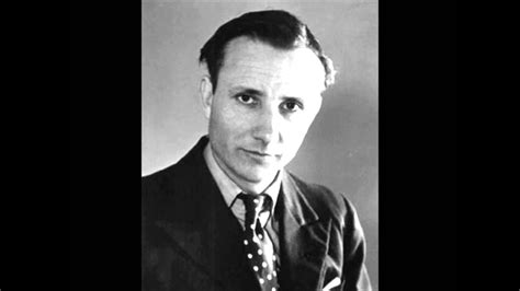 Lennox Berkeley Elegy and Toccata, op 33 for Violin and Piano - YouTube