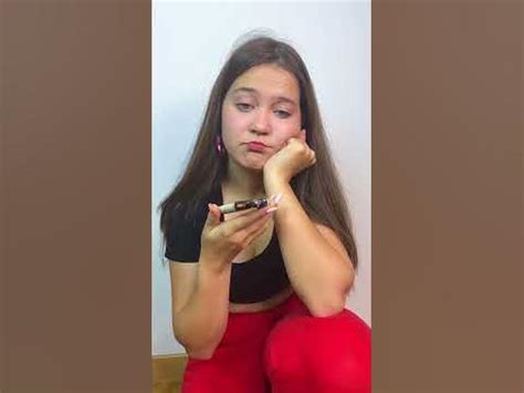 ТАК И ЖИВЕМ😂🐶 - YouTube