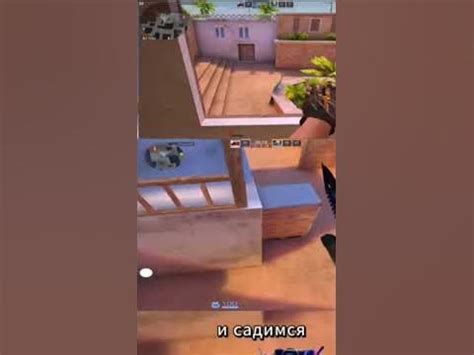 Берсер поможет! - YouTube
