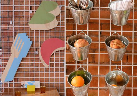 boy bird chicken kitchen branding  behance