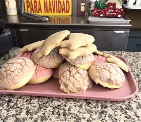 VALLARTAS BAKERY - Updated December 2024 - 12 Photos & 18 Reviews ...