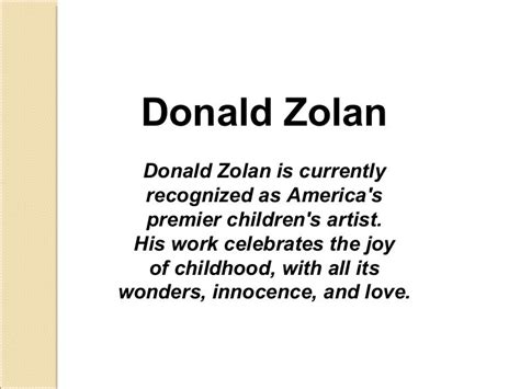 Zolan