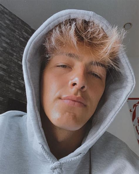 The Hype House Members: Addison Rae, Kouvr Annon, and More | Life & Style