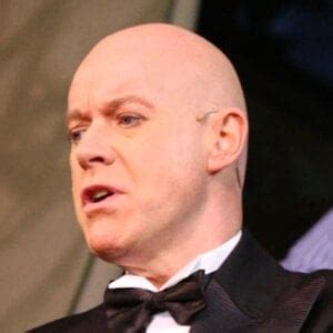anthony warlow net worth  age height bio birthday wiki
