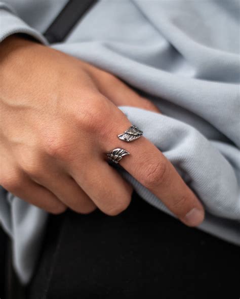 Perlax Jewelry