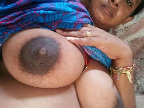 subha nude tamil desi indian porn pictures xxx  sex images