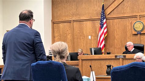 Marilyn York-Tirzah Mathews harassment suit ordered to reset