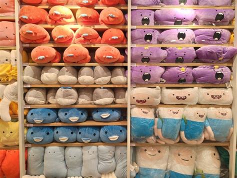 miniso dolls