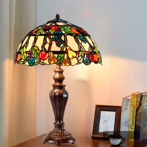 Care and Cleaning of Tiffany Lamps – Tiffany Lamp New Zealand and Australia