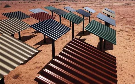 colorbond fence plinth fencing plinth manufacturer cmi wa