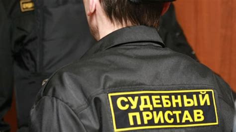Привод - статья 113 УПК РФ с комментариями: основания и порядок ...