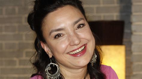 Tatjana Clasing | Promiflash.de
