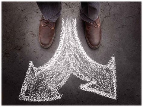 kneale mann leadership choices