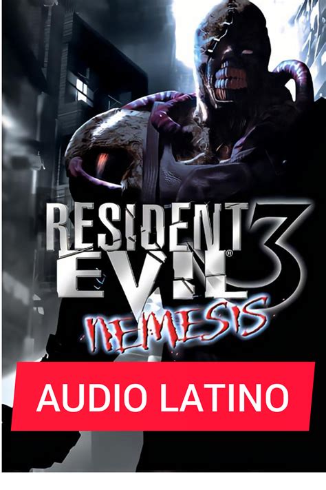 audio latino 1.0 file - ModDB