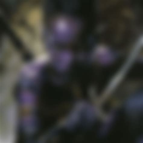 drow assassin  enarth  deviantart