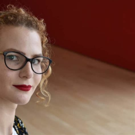 Katarina REPINSKI | The American University of Rome, Rome | Department