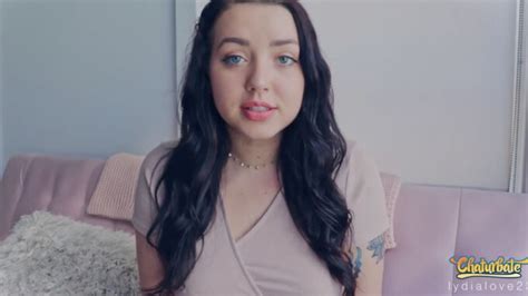Chaturbate Announces the Winners of April Video Contest - XBIZ.com
