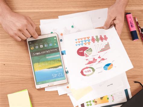 understanding managerial finance  world financial review