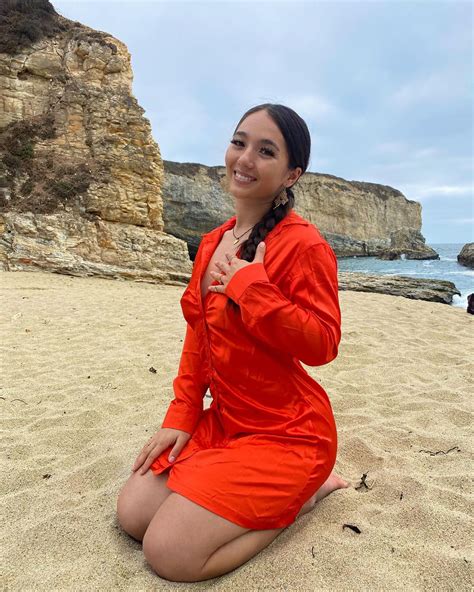 Elizaluv Onlyfans Leak - King Ice Apps