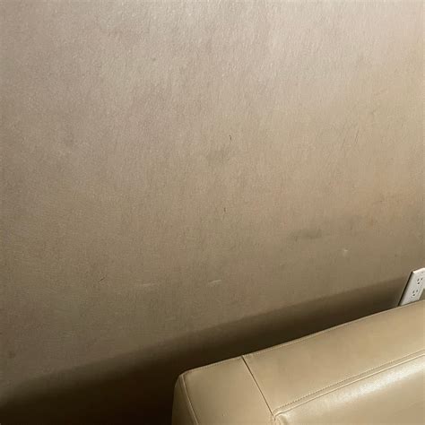 The amenities you get at holiday inn brooklyn downtown brooklyn 29