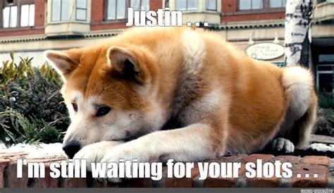 Meme: "Justin . . ." - All Templates - Meme-arsenal.com