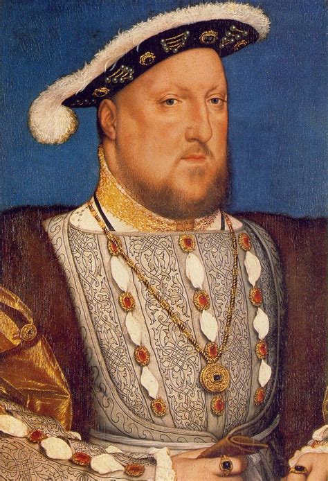 Henry VIII to Anne Boleyn - Tudor History - Fanpop