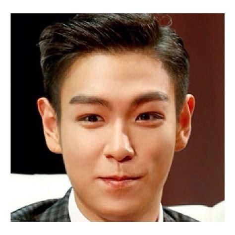 Pin by Lisa on Choi seung hyun | Handsome, Bigbang, Top bigbang
