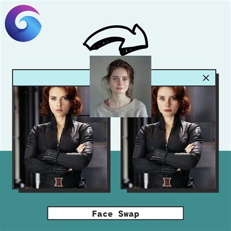 Celeb Deepfakes: The Fascination of Video Face Swapping