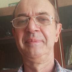 Владимир Карпов | ВКонтакте