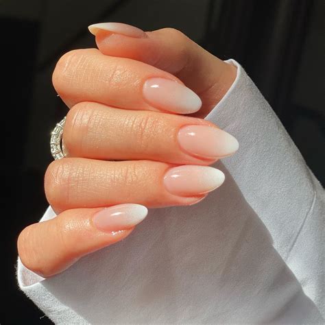 Unhas Com Mancha Branca O Que Pode Ser - Veja 15 inspirações de unhas decoradas para você usar já - Dia de Beauté