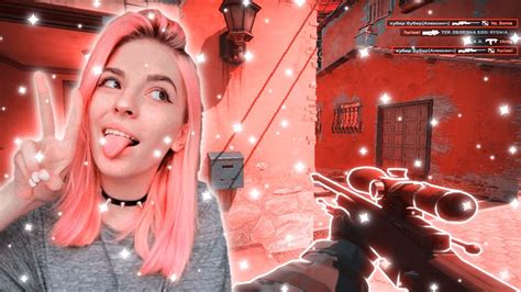 Солнца не видно💔 - YouTube