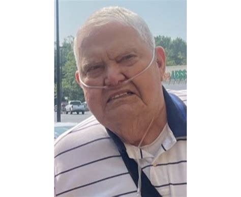 Kingsport Times News Obits: Unexpected Discoveries You Won't Believe - uhj4w7e
