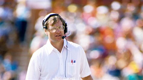 Sports bios explain the grit of the marty schottenheimer player years 5