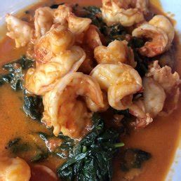 388 ITALIAN RESTAURANT AND CATERING - 399 Photos & 183 Reviews ...
