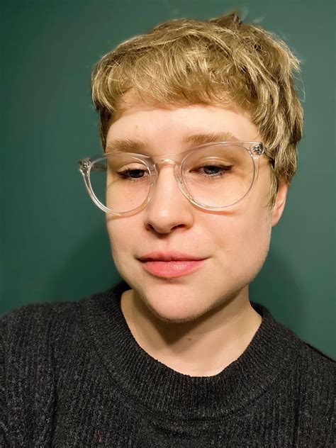 I Tried The VixenP Dildo...and I'm Never Going Back Image 18