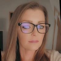 Exclusive: The Bambi Doe Leak's Impact – A Leading Expert Weighs In - 5m64mln