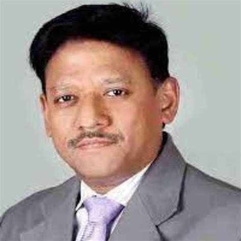 Dr Rajib Paul - Internal Medicine Physician (General Medicine) in ...