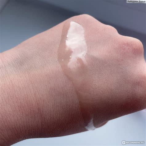Гидрофильное масло Biore Make up remover - «Если я покупаю продукт ...