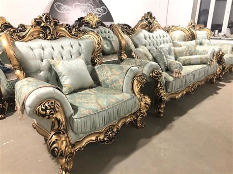 Фото 896823174958 в личном альбоме Мягкая Мебеля в ОК | Carved sofa ...