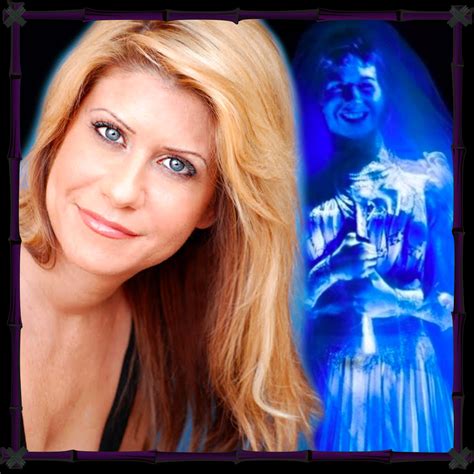 Kathryn Cressida Dee Dee