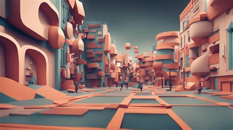 hybrid cinema blending animation  reality