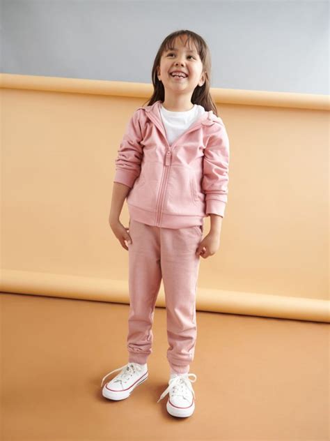 Sinsay - Great fashion, great prices | Nakupuj online - SINSAY