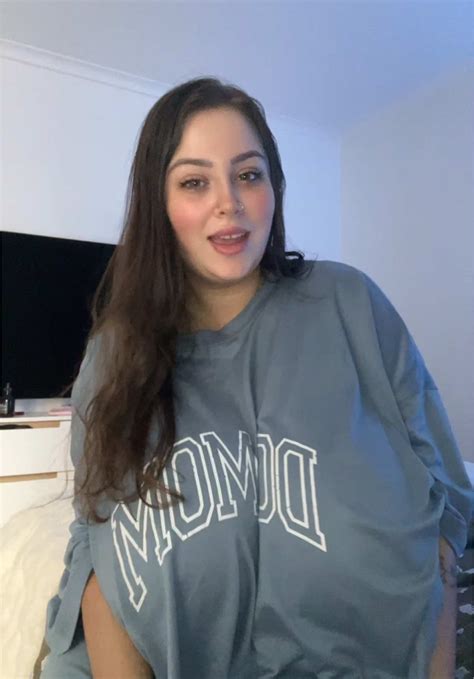 Astarbabyxo (@itsastarbaby) | TikTok