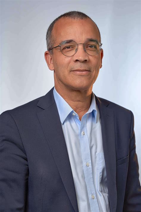 Le groupe CIC - Notre gouvernance - Institutionnel | CIC