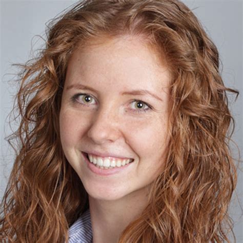 Somay Laut - IT-Administrator und Ausbilder - Technische Universität ...