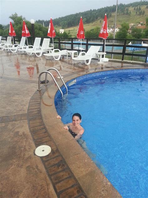 HOTEL ASPA VILA - Updated 2025 Prices, Reviews, and Photos