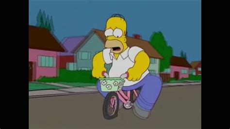 The Best Moments of The Simpsons - Funniest Scenes from The Simpsons ...