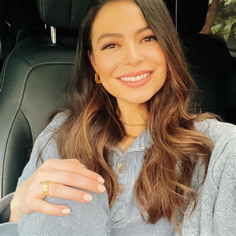 Miranda Cosgrove (onlyfanssz) Nude OnlyFans Leaks (32 Photos) | #