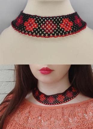 Силянка - 450 ₴, купить на ИЗИ (65278383)