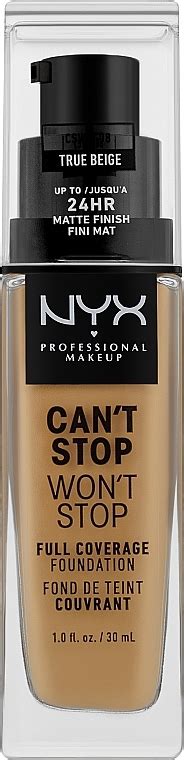 NYX Professional Makeup - купить косметику Никс | Makeup.ua